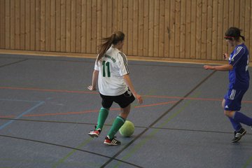 Bild 93 - Frauen Kreisturnier